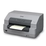 پرینتر سوزنی اپسون مدل EPSON PLQ-30