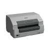 پرینتر سوزنی اپسون مدل EPSON PLQ-30