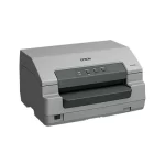 پرینتر سوزنی اپسون مدل EPSON PLQ-30