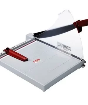 دستگاه برش کاغذ مدل کی.دبلیو تریو کد A4-13921