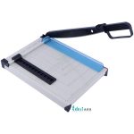 خرید برش دهنده (کاتر) کاغذ Oven سایز Paper cutter A4 اداری آرا