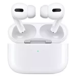 هدفون بی سیم ریمکس مدل Pro I