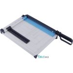 برش دهنده کاغذ مدل OVEN A4