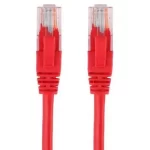 کابل شبکه XP CAT5 طول 20 متر