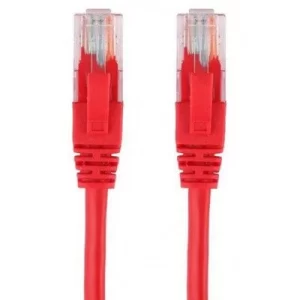 کابل شبکه XP CAT5 طول 20 متر