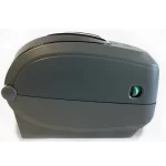 پرینتر لیبل زن زبرا مدل GK420t
