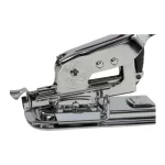 منگنه مکس مدل HD-3 کد 3731