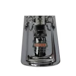 منگنه مکس مدل HD-3 کد 3731