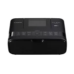 پرینتر تصعیدی کانن مدل CANON Cp 1200