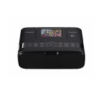 پرینتر تصعیدی کانن مدل CANON Cp 1200