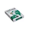 کاغذ A3 نویگیتور مدل PNA-03 بسته 500 عددی