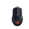 ماوس مخصوص بازی جنیوس Ammox X1-400