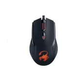 ماوس مخصوص بازی جنیوس Ammox X1-400