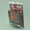 کابل HDMI ایکس پی-پروداکت مدل H3 طول 3 متر