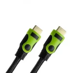 کابل HDMI ایکس پی-پروداکت مدل CC108 طول 5 متر