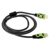 کابل HDMI ایکس پی-پروداکت مدل CC108 طول 5 متر
