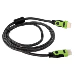 کابل HDMI ایکس پی-پروداکت مدل CC108 طول 5 متر