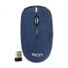 ماوس بی سیم تسکو مدل TM 690W