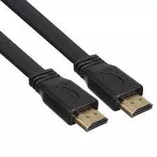کابل HDMI طول 30 متر