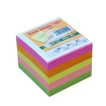 کاغذ یادداشت چسب دار سام مدل S5 بسته 4 عددی