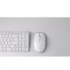 کیبورد و ماوس رپو مدل 9300G