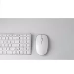 کیبورد و ماوس رپو مدل 9300G
