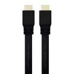 کابل HDMI طول 30 متر