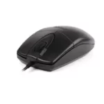 کیبورد و موس ای فورتک مدل KR-8520DS