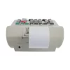 ماشین حساب کاسی مدل MD-1669B