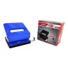 پانچ سی بی اس مدل cbs jm 325