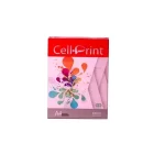 کاغذ رنگی A4 سل پرینت کد 75 بسته 500 عددی