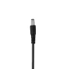 ماشین حساب کاسی مدل MD-1669B