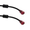 کابل HDMI دی-نت به طول 15 متر