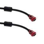 کابل HDMI دی-نت به طول 15 متر