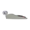 ماشین حساب کاسی مدل MD-1669B