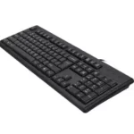کیبورد و موس ای فورتک مدل KR-8520DS