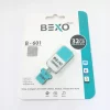 فلش ۳۲ گیگ Bexo B-601
