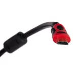 کابل HDMI دی-نت به طول 15 متر