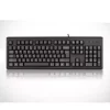 کیبورد ای فورتک مدل KR-83 USB
