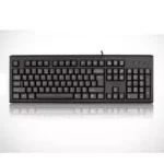 کیبورد ای فورتک مدل KR-83 USB