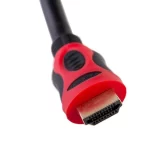 کابل HDMI دی-نت به طول 15 متر
