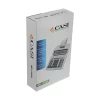 ماشین حساب کاسی مدل MD-1669B