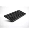 کیبورد ای فورتک مدل KR-83 USB