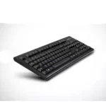 کیبورد ای فورتک مدل KR-83 USB