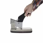منگنه جنمس مدل 50MF