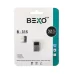 فلش 32 گیگ Bexo B-315 Silver