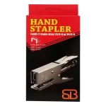 منگنه سوپر بایند مدل SB3000