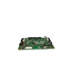 برد فرمتر پرینتر برادر MFC-7340