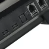 تلفن رومیزی آرپات Arpat KX-T5008CID