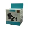 هولدر موبایل مدل TELESCOPIC Bracket